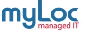 аренда сервера Германия датацентр myLoc Дюссельдорф