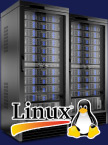 Аренда VDS сервера Linux в Германии