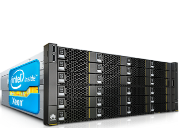 Xeon E5-1620 v3, 2х2
