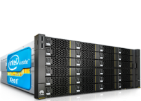 Аренда сервера Xeon E5-1620 v3, 2х2